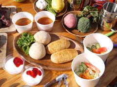 breakfast-c-1024x768