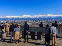 pixta_48690103_M