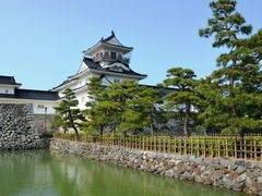 pixta_7509322_M