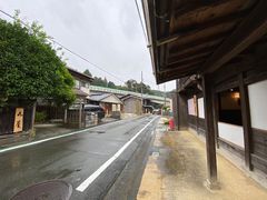 image2 (3)