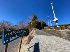image1 (1)