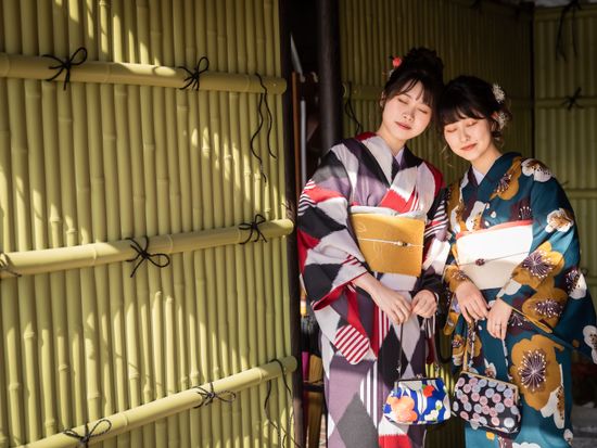 着物レンタル 選べる着物500種 帯0種以上 女性プラン お得なカップルプラン 五条駅 By 京都着物レンタル 夢館 京都の観光 遊び 体験 レジャー専門予約サイト Veltra ベルトラ 着物レンタル 選べる着物500種 帯0種以上 女性プラン お得なカップルプラン 五条駅 By 京都着物レンタル 夢館 京都の観光 遊び 体験 レジャー専門予約サイト Veltra ベルトラ