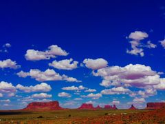Monument_Valley