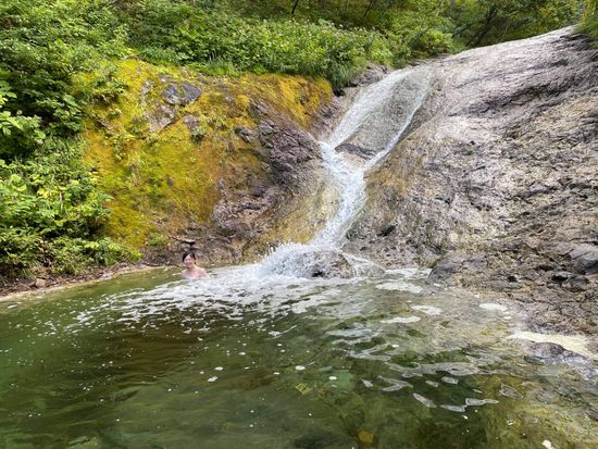 08FE4F61-9849-486C-87D0-DA6F369361F6