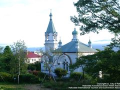 hakodate_orthodox_ohurch01