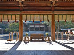 Japan_Nara_Yoshino-shrine-pixta_46836739