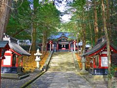 pixta_37118766_M