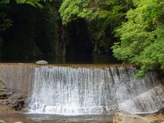 pixta_66680439_M霧島神水峡