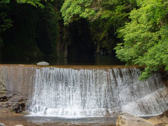霧島市内発着貸切観光タクシー　御朱印集めにおすすめ！九州随一のパワースポット　霧島六社権現めぐり＜6～6.5時間＞by 旭交通タクシー