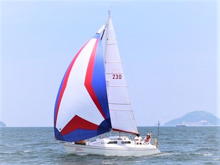 200★特選一石★エピドート入り♢【オーストラリア産☆天然プレナイトさざれ】❤️ 絶景の猪苗代湖でILCAを満喫！2025ILCA東北選手権世界のヨット