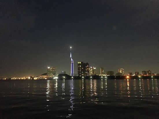 7897318C-3D5B-4567-8C26-5B51DCE258DF