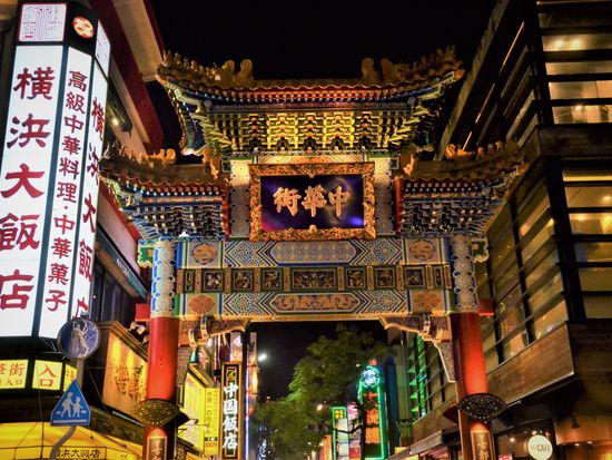 20210322070932_663063885_15223_0