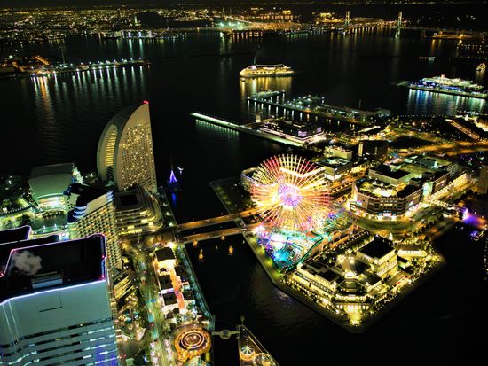 20210322070932_825383938_15223_0