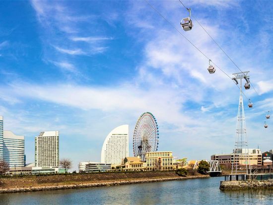 20210322070927_1401105352_15223_0