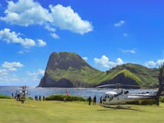 0000378_west-maui-molokai-with-oceanfront-landing