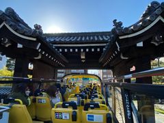 知恩院・三門