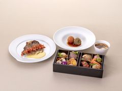 おれんじ_4便夏サンセット鶴の_屋提供