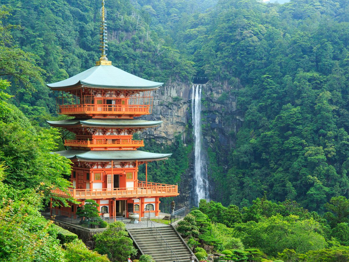 南紀・熊野古道 南紀・熊野古道 ☆ 2023 SEP 』和歌山県の旅行記・ブログ by