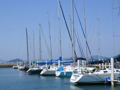 pixta_4717729_M