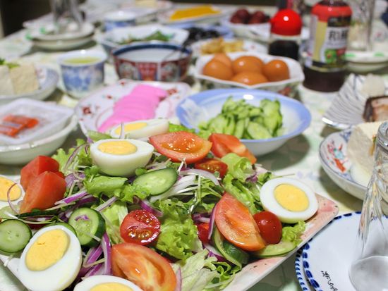 oroshika_breakfast1