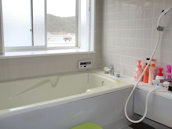 oroshika_bathroom1