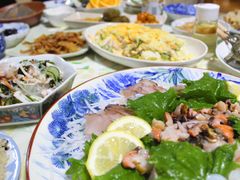 oroshika_dinner2