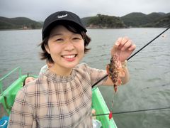 oroshika_fishing1