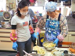 oroshika_cooking1