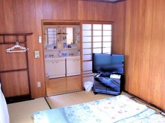 oroshika_guestroom3