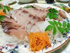 oroshika_dinner3