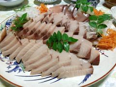 oroshika_dinner8