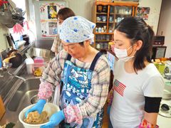 oroshika_cooking2