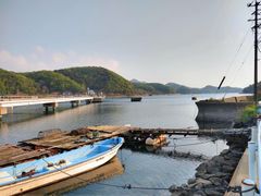 oroshika_scenery2