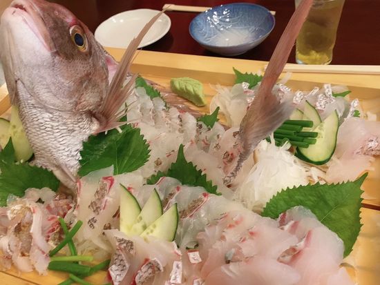 0A067D65-3038-46DA-B247-514A0E85C717