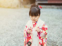 pixta_74453371_M