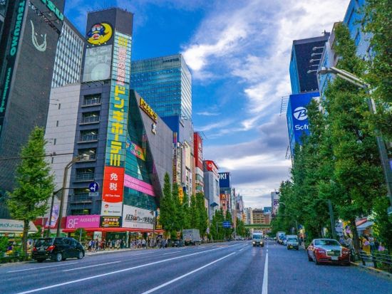 ○秋葉原2792972_s