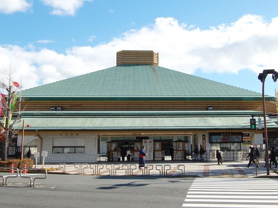 ○両国国技館adtDSC_7912