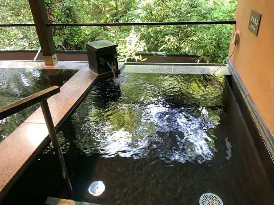 箱根湯寮 大浴場 本殿 湯楽庵 大湯 日帰り入浴予約 サウナも営業再開 手ぶら利用可 食事付きプランあり 新宿発着ロマンスカーセット 箱根 小田原の観光 遊び 体験 レジャー専門予約サイト Veltra ベルトラ 箱根湯寮 大浴場 本殿 湯楽庵 大湯 日帰り入浴予約 サウナも営業再開 手ぶら利用可 食事付きプランあり 新宿発着ロマンスカーセット 箱根 小田原の観光 遊び 体験 レジャー専門予約サイト Veltra ベルトラ