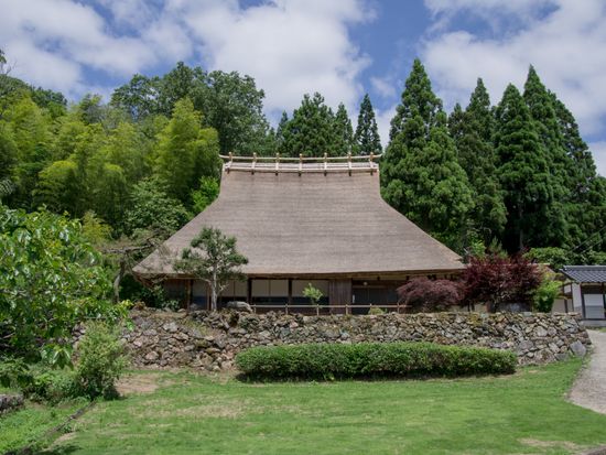 MTY_EX011DL[_IGP7187]