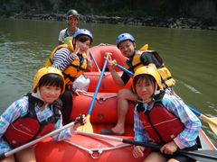 DSCN3024