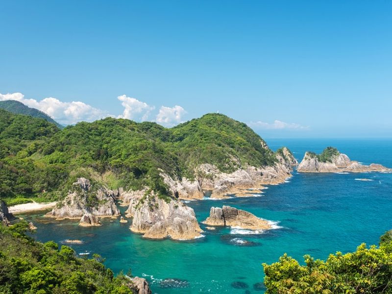 山陰海岸 浦富 白兎 鳥取の観光 遊び 体験 レジャー専門予約サイト Veltra ベルトラ 山陰海岸 浦富 白兎 鳥取の観光 遊び 体験 レジャー専門予約サイト Veltra ベルトラ