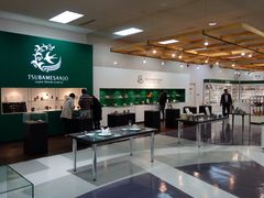 jibasan_center