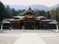 yahiko-jinja