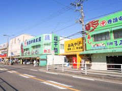 pixta_30284966_M