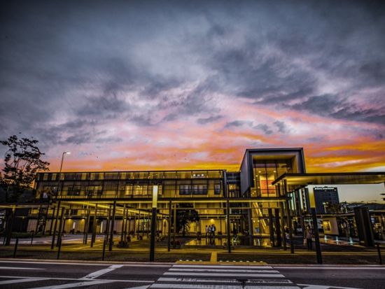 飛騨高山インスタ映えツアー　地元ガイドが定番スポットから隠れ映えスポットまでご案内＜午前・午後／高山＞by ハッピープラス