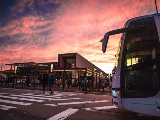飛騨高山インスタ映えツアー　地元ガイドが定番スポットから隠れ映えスポットまでご案内＜午前・午後／高山＞by ハッピープラス