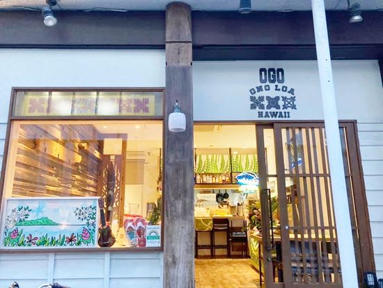 166815117_4236472876390974_6327383314815163240_n