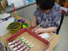 なのかまち4
