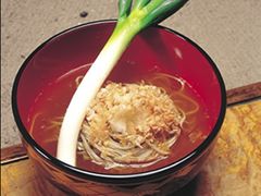 大内宿6