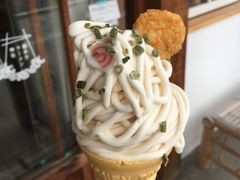 喜多方5